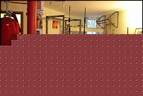 Click image for larger version

Name:	IMG_0751_bis.jpg
Views:	258
Size:	822.1 KB
ID:	15924161