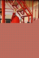 Click image for larger version

Name:	IMG_0752_bis.jpg
Views:	238
Size:	169.0 KB
ID:	15924162