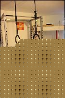 Click image for larger version

Name:	IMG_0754_bis.jpg
Views:	223
Size:	140.2 KB
ID:	15924165