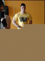 Click image for larger version

Name:	2012-02-04 12.14.28.jpg
Views:	400
Size:	113.1 KB
ID:	15924186