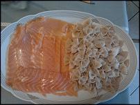 Click image for larger version

Name:	2012-02-08 11.14.59.jpg
Views:	78
Size:	285.5 KB
ID:	15925884