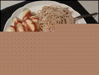 Click image for larger version

Name:	2012-01-31 18.06.27.jpg
Views:	80
Size:	224.7 KB
ID:	15925886