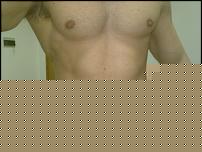 Click image for larger version

Name:	10022012105.jpg
Views:	70
Size:	194.0 KB
ID:	15925929