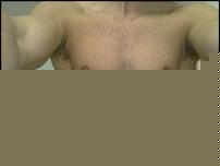Click image for larger version

Name:	10022012101.jpg
Views:	66
Size:	220.4 KB
ID:	15925931