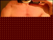 Click image for larger version

Name:	003.JPG
Views:	95
Size:	260.0 KB
ID:	15925952