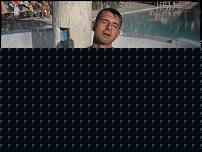 Click image for larger version

Name:	325219_2616487128380_1141158363_32057181_659698847_o.jpg
Views:	490
Size:	315.2 KB
ID:	15925989