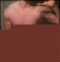 Click image for larger version

Name:	12022012098.jpg
Views:	499
Size:	134.5 KB
ID:	15925990