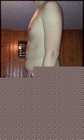 Click image for larger version

Name:	fisic1.jpg
Views:	69
Size:	376.1 KB
ID:	15926101