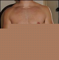 Click image for larger version

Name:	fotoweb4.jpg
Views:	101
Size:	52.0 KB
ID:	15926175