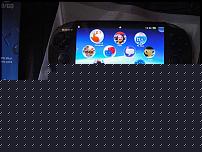 Click image for larger version

Name:	bw2.jpg
Views:	62
Size:	158.7 KB
ID:	15926215