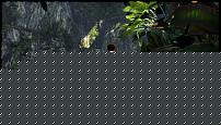 Click image for larger version

Name:	2012-02-24-201247.jpg
Views:	52
Size:	385.9 KB
ID:	15926220