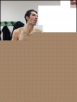 Click image for larger version

Name:	io mod 1.jpg
Views:	65
Size:	91.1 KB
ID:	15926257