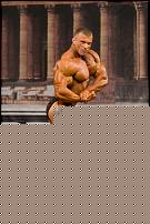 Click image for larger version

Name:	viacheslav pilikov7.jpg
Views:	284
Size:	150.9 KB
ID:	15926387