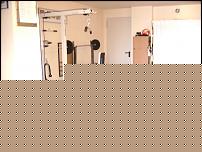 Click image for larger version

Name:	tutta.JPG
Views:	243
Size:	128.9 KB
ID:	15926399