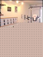 Click image for larger version

Name:	panca e tower.JPG
Views:	244
Size:	163.8 KB
ID:	15926400