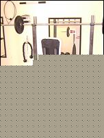 Click image for larger version

Name:	panca 90.JPG
Views:	215
Size:	153.5 KB
ID:	15926401
