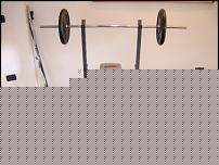 Click image for larger version

Name:	panca petto.JPG
Views:	224
Size:	118.1 KB
ID:	15926402