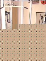 Click image for larger version

Name:	lat machine.JPG
Views:	217
Size:	154.3 KB
ID:	15926403
