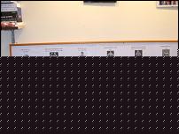 Click image for larger version

Name:	mr olympia.JPG
Views:	639
Size:	116.6 KB
ID:	15926404