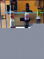 Click image for larger version

Name:	Photo1.jpg
Views:	875
Size:	217.8 KB
ID:	15926433