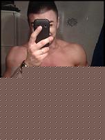 Click image for larger version

Name:	2012-03-14 01.55.15.jpg
Views:	353
Size:	125.4 KB
ID:	15926508