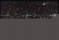 Click image for larger version

Name:	cani inter.JPG
Views:	64
Size:	81.3 KB
ID:	15926517