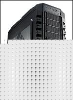 Click image for larger version

Name:	cooler-master-haf-x-1_t.jpg
Views:	61
Size:	31.3 KB
ID:	15926526