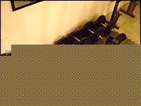 Click image for larger version

Name:	pesi.JPG
Views:	649
Size:	246.2 KB
ID:	15926569