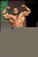 Click image for larger version

Name:	48489810150675738998901.jpg
Views:	864
Size:	43.7 KB
ID:	15926631