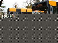 Click image for larger version

Name:	bus.jpg
Views:	137
Size:	25.7 KB
ID:	15926637