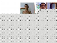 Click image for larger version

Name:	giugno2010-2011.001.jpg
Views:	1267
Size:	66.2 KB
ID:	15926657