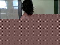 Click image for larger version

Name:	prma 1.jpg
Views:	81
Size:	43.9 KB
ID:	15926745