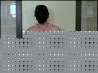 Click image for larger version

Name:	prima 3.jpg
Views:	71
Size:	41.9 KB
ID:	15926746