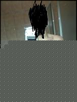 Click image for larger version

Name:	2012-03-25 21.43.00.jpg
Views:	71
Size:	98.2 KB
ID:	15926748