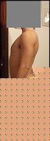 Click image for larger version

Name:	3336.jpg
Views:	63
Size:	38.7 KB
ID:	15926809