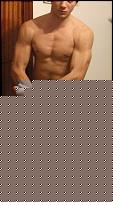 Click image for larger version

Name:	3336005.jpg
Views:	65
Size:	186.0 KB
ID:	15926810