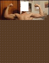 Click image for larger version

Name:	3336008.jpg
Views:	53
Size:	64.3 KB
ID:	15926811