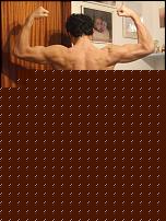Click image for larger version

Name:	3336002.jpg
Views:	54
Size:	306.6 KB
ID:	15926813