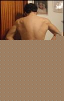 Click image for larger version

Name:	3336001.jpg
Views:	58
Size:	214.2 KB
ID:	15926815