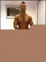 Click image for larger version

Name:	ScreenShot002.jpg
Views:	378
Size:	74.3 KB
ID:	15926858