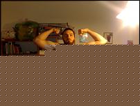 Click image for larger version

Name:	30032012079.jpg
Views:	110
Size:	229.3 KB
ID:	15926872