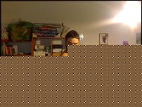 Click image for larger version

Name:	30032012089.jpg
Views:	140
Size:	228.5 KB
ID:	15926873