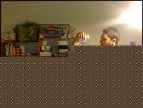 Click image for larger version

Name:	30032012094.jpg
Views:	139
Size:	254.3 KB
ID:	15926874
