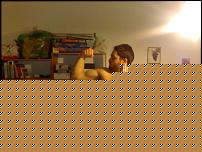 Click image for larger version

Name:	30032012095.jpg
Views:	139
Size:	240.5 KB
ID:	15926875