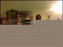 Click image for larger version

Name:	30032012098.jpg
Views:	104
Size:	252.3 KB
ID:	15926876