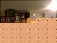 Click image for larger version

Name:	30032012096.jpg
Views:	95
Size:	236.6 KB
ID:	15926878