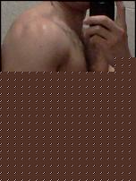 Click image for larger version

Name:	IMG259.jpg
Views:	921
Size:	89.5 KB
ID:	15927089