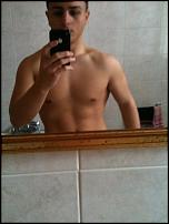 Click image for larger version

Name:	IMG_0124.jpg
Views:	116
Size:	169.1 KB
ID:	15927090