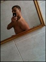 Click image for larger version

Name:	IMG_0122.jpg
Views:	101
Size:	163.2 KB
ID:	15927091