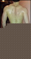 Click image for larger version

Name:	C360_2012-04-07-17-33-29-1.jpg
Views:	95
Size:	23.2 KB
ID:	15927094